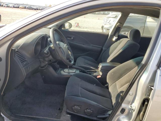 Photo 6 VIN: 1N4AL11D92C238701 - NISSAN ALTIMA 