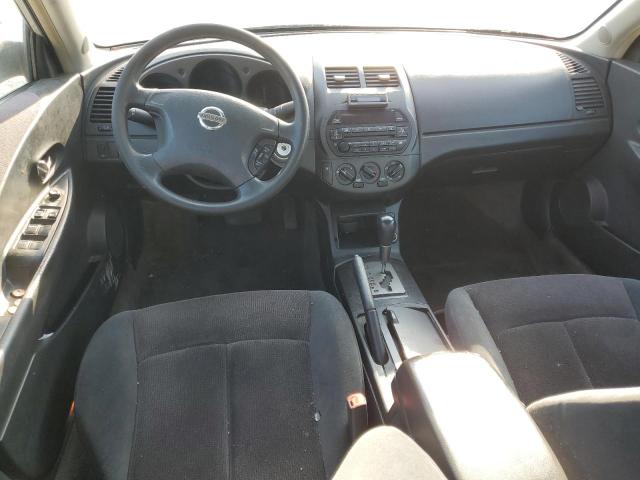 Photo 7 VIN: 1N4AL11D92C238701 - NISSAN ALTIMA 