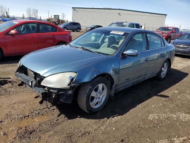 Photo 0 VIN: 1N4AL11D92C239279 - NISSAN ALTIMA BAS 