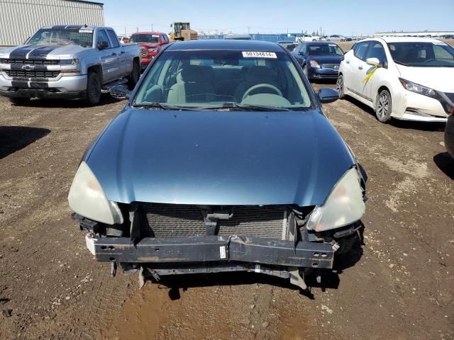 Photo 4 VIN: 1N4AL11D92C239279 - NISSAN ALTIMA BAS 