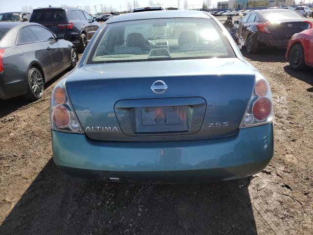 Photo 5 VIN: 1N4AL11D92C239279 - NISSAN ALTIMA BAS 