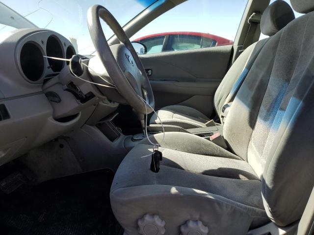 Photo 6 VIN: 1N4AL11D92C239279 - NISSAN ALTIMA BAS 