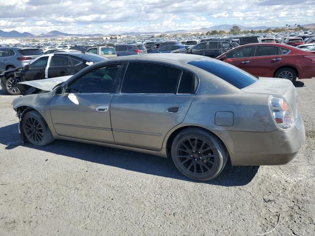 Photo 1 VIN: 1N4AL11D93C163113 - NISSAN ALTIMA BAS 