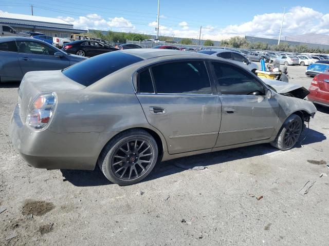 Photo 2 VIN: 1N4AL11D93C163113 - NISSAN ALTIMA BAS 