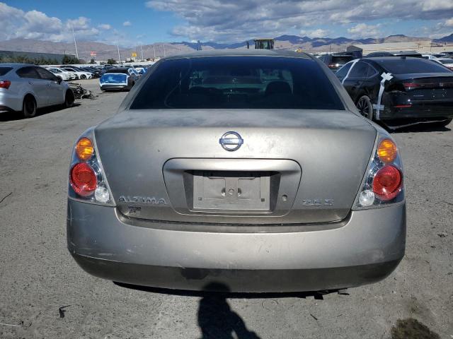 Photo 5 VIN: 1N4AL11D93C163113 - NISSAN ALTIMA BAS 