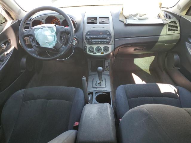 Photo 7 VIN: 1N4AL11D93C163113 - NISSAN ALTIMA BAS 