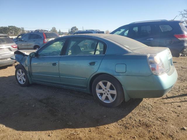 Photo 1 VIN: 1N4AL11D93C169333 - NISSAN ALTIMA BAS 