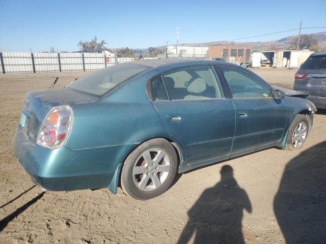 Photo 2 VIN: 1N4AL11D93C169333 - NISSAN ALTIMA BAS 