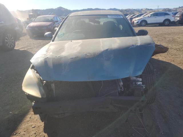 Photo 4 VIN: 1N4AL11D93C169333 - NISSAN ALTIMA BAS 