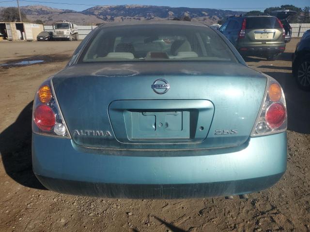 Photo 5 VIN: 1N4AL11D93C169333 - NISSAN ALTIMA BAS 