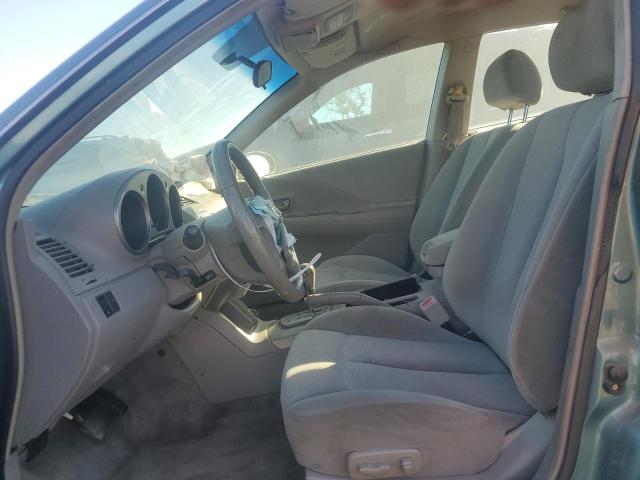 Photo 6 VIN: 1N4AL11D93C169333 - NISSAN ALTIMA BAS 