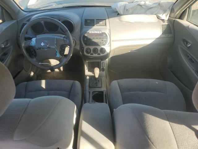 Photo 7 VIN: 1N4AL11D93C169333 - NISSAN ALTIMA BAS 