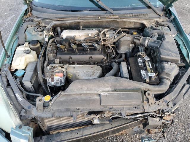 Photo 10 VIN: 1N4AL11D93C273935 - NISSAN ALTIMA 