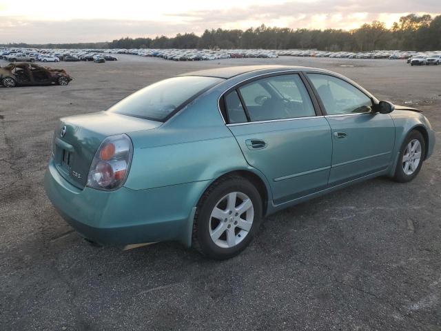 Photo 2 VIN: 1N4AL11D93C273935 - NISSAN ALTIMA 