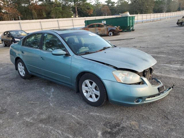 Photo 3 VIN: 1N4AL11D93C273935 - NISSAN ALTIMA 