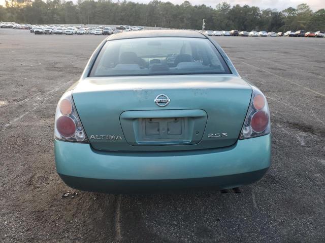 Photo 5 VIN: 1N4AL11D93C273935 - NISSAN ALTIMA 