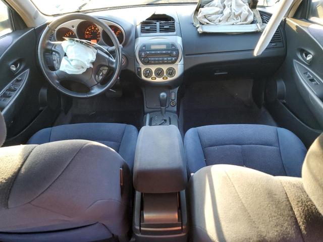 Photo 7 VIN: 1N4AL11D93C273935 - NISSAN ALTIMA 