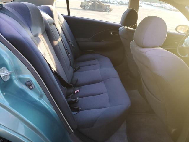 Photo 9 VIN: 1N4AL11D93C273935 - NISSAN ALTIMA 