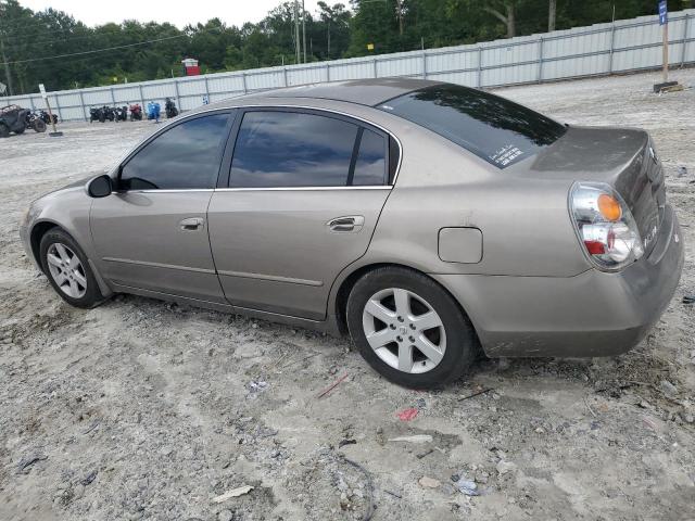 Photo 1 VIN: 1N4AL11D93C319151 - NISSAN ALTIMA 