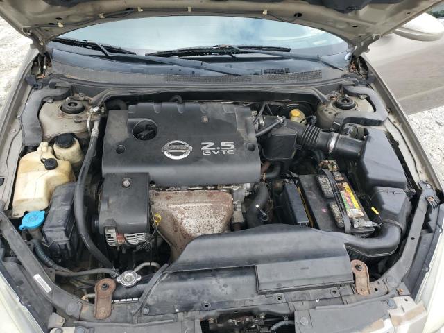 Photo 10 VIN: 1N4AL11D93C319151 - NISSAN ALTIMA 