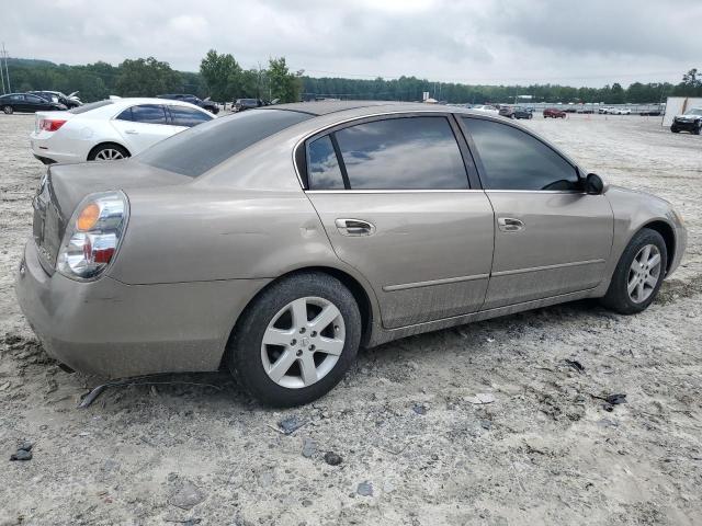 Photo 2 VIN: 1N4AL11D93C319151 - NISSAN ALTIMA 