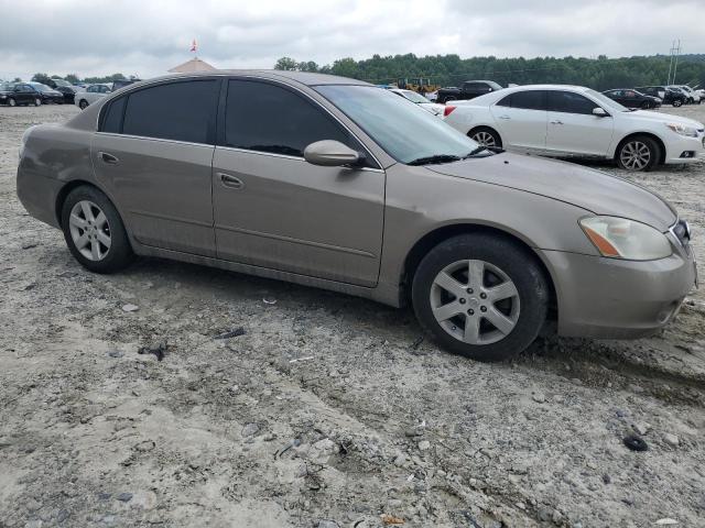 Photo 3 VIN: 1N4AL11D93C319151 - NISSAN ALTIMA 