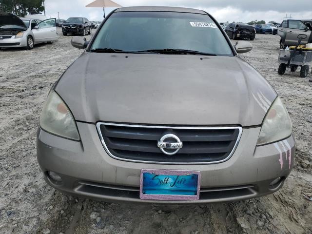 Photo 4 VIN: 1N4AL11D93C319151 - NISSAN ALTIMA 