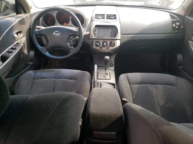 Photo 7 VIN: 1N4AL11D93C319151 - NISSAN ALTIMA 