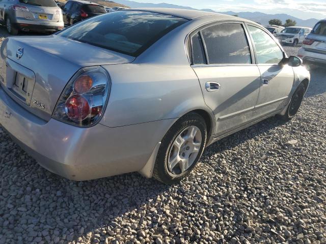 Photo 2 VIN: 1N4AL11D94C100403 - NISSAN ALTIMA BAS 