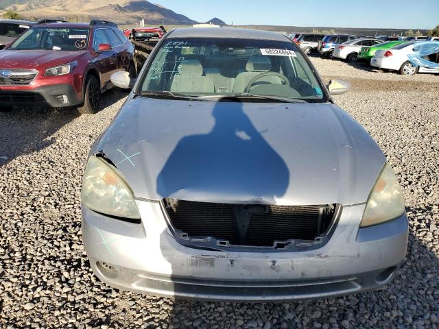 Photo 4 VIN: 1N4AL11D94C100403 - NISSAN ALTIMA BAS 