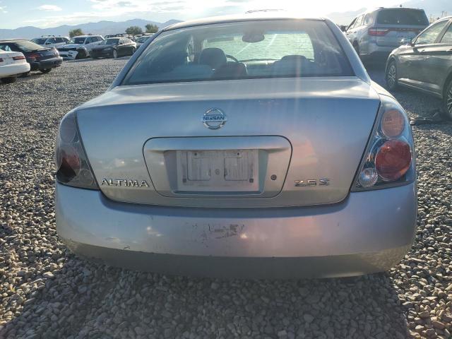 Photo 5 VIN: 1N4AL11D94C100403 - NISSAN ALTIMA BAS 