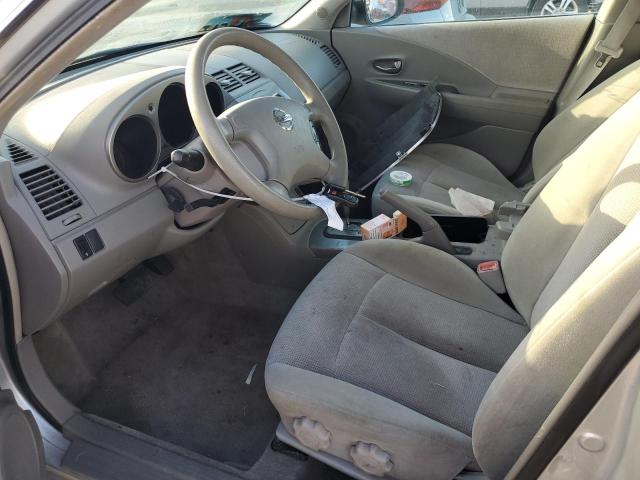 Photo 6 VIN: 1N4AL11D94C100403 - NISSAN ALTIMA BAS 