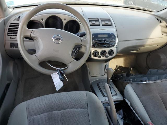 Photo 7 VIN: 1N4AL11D94C100403 - NISSAN ALTIMA BAS 