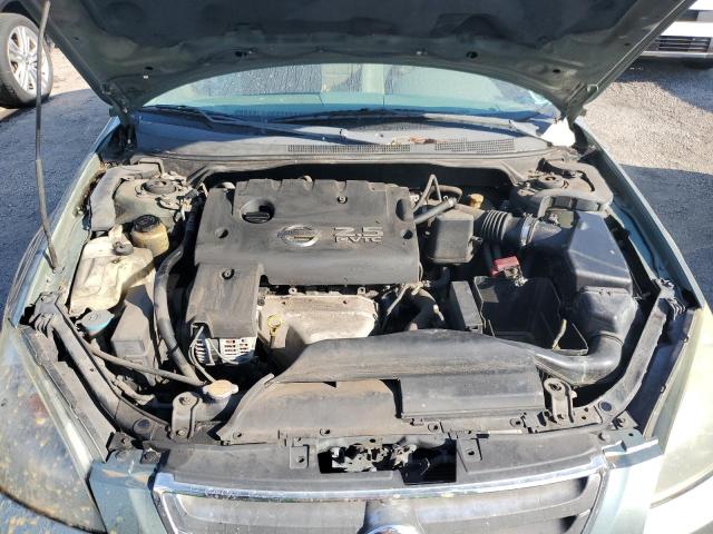 Photo 10 VIN: 1N4AL11D94C129285 - NISSAN ALTIMA BAS 