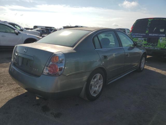 Photo 2 VIN: 1N4AL11D94C129285 - NISSAN ALTIMA BAS 