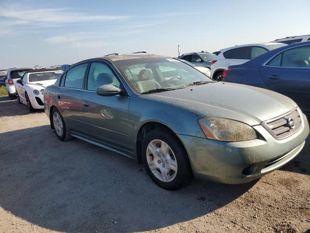 Photo 3 VIN: 1N4AL11D94C129285 - NISSAN ALTIMA BAS 