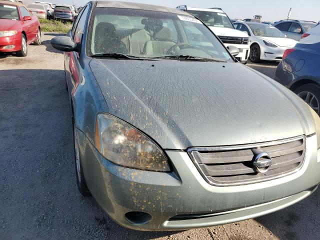 Photo 4 VIN: 1N4AL11D94C129285 - NISSAN ALTIMA BAS 