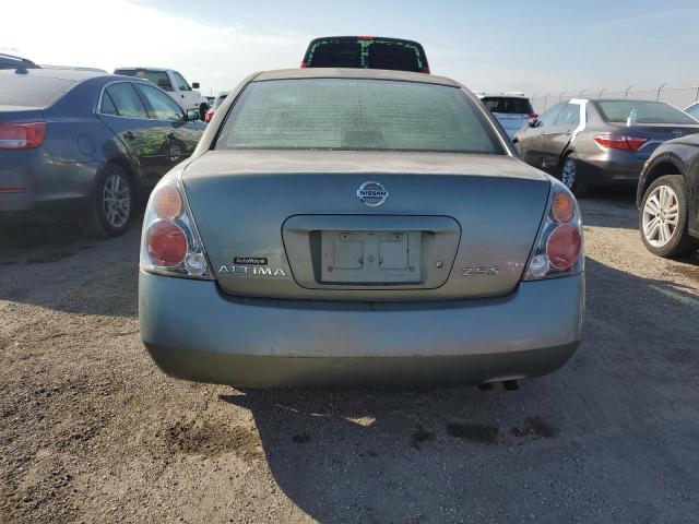 Photo 5 VIN: 1N4AL11D94C129285 - NISSAN ALTIMA BAS 