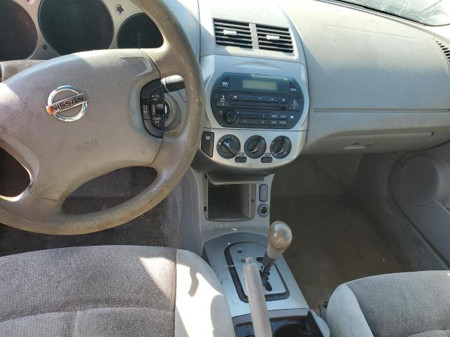 Photo 7 VIN: 1N4AL11D94C129285 - NISSAN ALTIMA BAS 