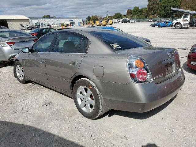 Photo 1 VIN: 1N4AL11D94C136110 - NISSAN ALTIMA 