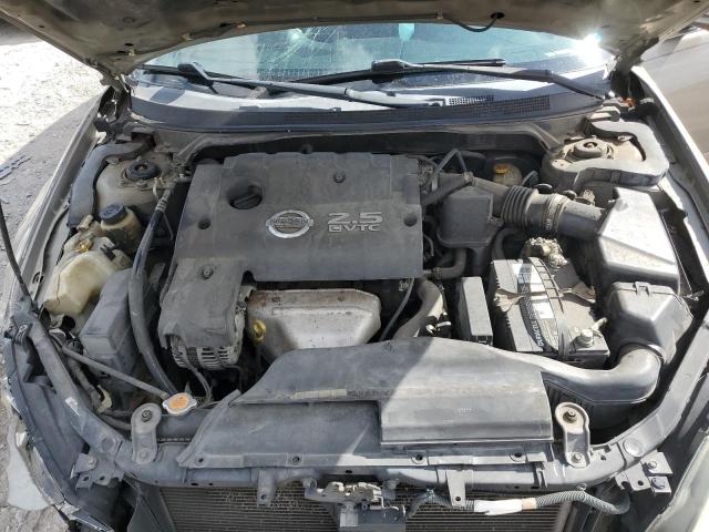 Photo 10 VIN: 1N4AL11D94C136110 - NISSAN ALTIMA 