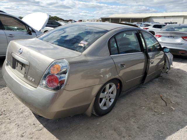 Photo 2 VIN: 1N4AL11D94C136110 - NISSAN ALTIMA 