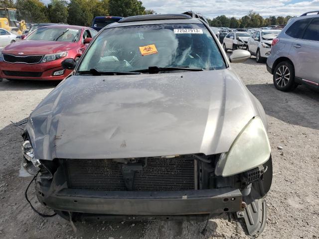 Photo 4 VIN: 1N4AL11D94C136110 - NISSAN ALTIMA 