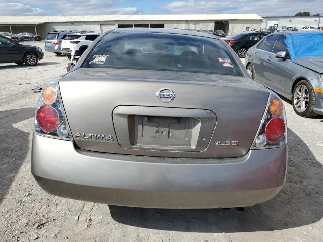 Photo 5 VIN: 1N4AL11D94C136110 - NISSAN ALTIMA 