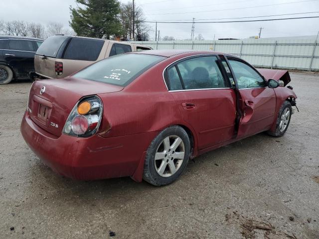 Photo 2 VIN: 1N4AL11D94C150783 - NISSAN ALTIMA 