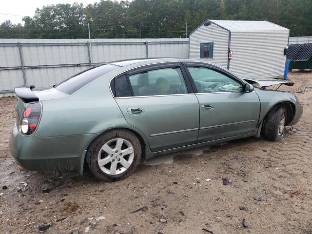 Photo 2 VIN: 1N4AL11D94C163100 - NISSAN ALTIMA 