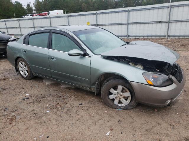 Photo 3 VIN: 1N4AL11D94C163100 - NISSAN ALTIMA 