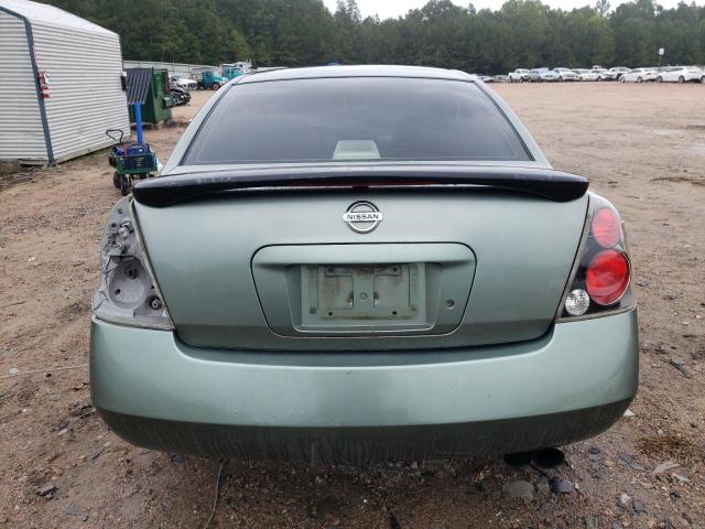 Photo 5 VIN: 1N4AL11D94C163100 - NISSAN ALTIMA 