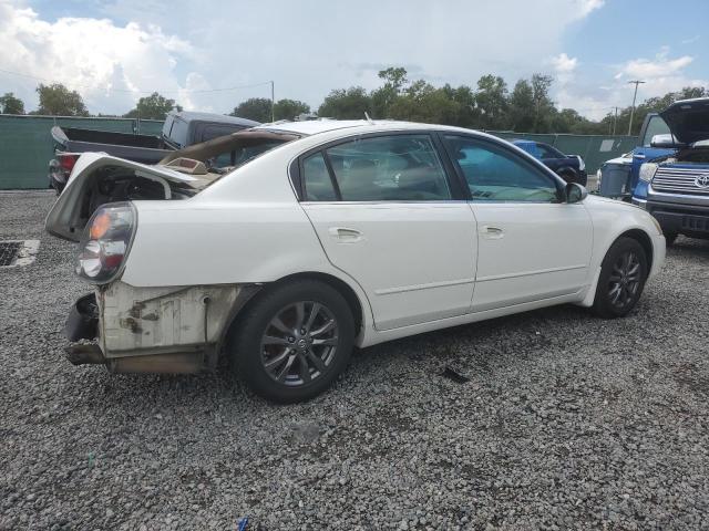 Photo 2 VIN: 1N4AL11D94C180317 - NISSAN ALTIMA BAS 