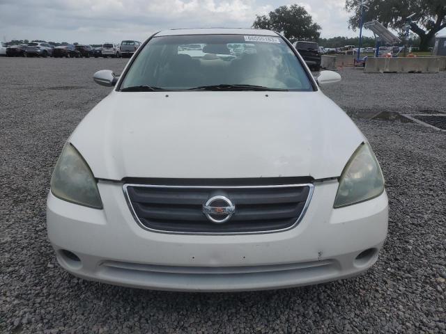 Photo 4 VIN: 1N4AL11D94C180317 - NISSAN ALTIMA BAS 